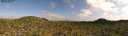./images/calvert/refstation/20260804/refstation20260804_165001M.jpg