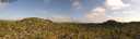 ./images/calvert/refstation/20260804/refstation20260804_165501M.jpg