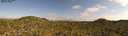 ./images/calvert/refstation/20260804/refstation20260804_170001M.jpg