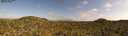 ./images/calvert/refstation/20260804/refstation20260804_170501M.jpg
