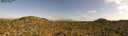 ./images/calvert/refstation/20260804/refstation20260804_171002M.jpg