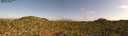 ./images/calvert/refstation/20260804/refstation20260804_171501M.jpg