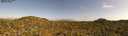 ./images/calvert/refstation/20260804/refstation20260804_172001M.jpg