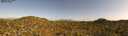 ./images/calvert/refstation/20260804/refstation20260804_173501M.jpg