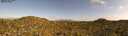 ./images/calvert/refstation/20260804/refstation20260804_174501M.jpg