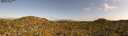 ./images/calvert/refstation/20260804/refstation20260804_175001M.jpg