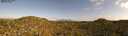 ./images/calvert/refstation/20260804/refstation20260804_175501M.jpg