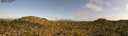 ./images/calvert/refstation/20260804/refstation20260804_180001M.jpg