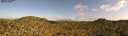 ./images/calvert/refstation/20260804/refstation20260804_180501M.jpg