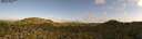 ./images/calvert/refstation/20260804/refstation20260804_181001M.jpg