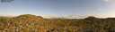 ./images/calvert/refstation/20260804/refstation20260804_181501M.jpg