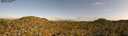 ./images/calvert/refstation/20260804/refstation20260804_182001M.jpg