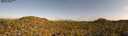 ./images/calvert/refstation/20260804/refstation20260804_182501M.jpg