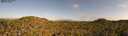 ./images/calvert/refstation/20260804/refstation20260804_183501M.jpg