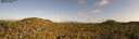 ./images/calvert/refstation/20260804/refstation20260804_184001M.jpg