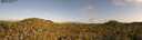 ./images/calvert/refstation/20260804/refstation20260804_184501M.jpg
