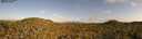 ./images/calvert/refstation/20260804/refstation20260804_185001M.jpg