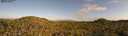 ./images/calvert/refstation/20260804/refstation20260804_185501M.jpg