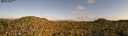 ./images/calvert/refstation/20260804/refstation20260804_190001M.jpg