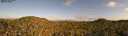 ./images/calvert/refstation/20260804/refstation20260804_190501M.jpg