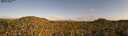 ./images/calvert/refstation/20260804/refstation20260804_191001M.jpg