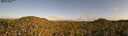 ./images/calvert/refstation/20260804/refstation20260804_191501M.jpg
