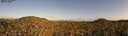./images/calvert/refstation/20260804/refstation20260804_192001M.jpg