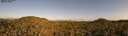 ./images/calvert/refstation/20260804/refstation20260804_193001M.jpg