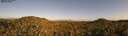./images/calvert/refstation/20260804/refstation20260804_194001M.jpg