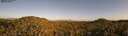 ./images/calvert/refstation/20260804/refstation20260804_194501M.jpg