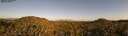 ./images/calvert/refstation/20260804/refstation20260804_195501M.jpg