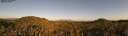 ./images/calvert/refstation/20260804/refstation20260804_200501M.jpg