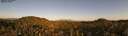 ./images/calvert/refstation/20260804/refstation20260804_202501M.jpg