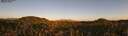 ./images/calvert/refstation/20260804/refstation20260804_204501M.jpg