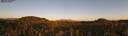 ./images/calvert/refstation/20260804/refstation20260804_205001M.jpg