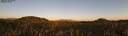 ./images/calvert/refstation/20260804/refstation20260804_205501M.jpg