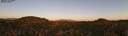 ./images/calvert/refstation/20260804/refstation20260804_210001M.jpg