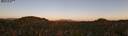 ./images/calvert/refstation/20260804/refstation20260804_210502M.jpg
