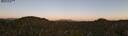 ./images/calvert/refstation/20260804/refstation20260804_211001M.jpg