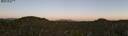 ./images/calvert/refstation/20260804/refstation20260804_211501M.jpg