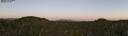 ./images/calvert/refstation/20260804/refstation20260804_212001M.jpg