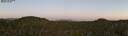 ./images/calvert/refstation/20260804/refstation20260804_212502M.jpg