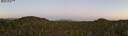 ./images/calvert/refstation/20260804/refstation20260804_213001M.jpg