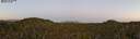 ./images/calvert/refstation/20260804/refstation20260804_213501M.jpg