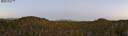 ./images/calvert/refstation/20260804/refstation20260804_214001M.jpg