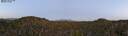 ./images/calvert/refstation/20260804/refstation20260804_214501M.jpg
