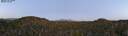 ./images/calvert/refstation/20260804/refstation20260804_215001M.jpg