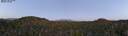 ./images/calvert/refstation/20260804/refstation20260804_215501M.jpg
