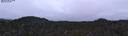 ./images/calvert/refstation/20260805/refstation20260805_053001M.jpg