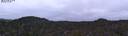 ./images/calvert/refstation/20260805/refstation20260805_053502M.jpg